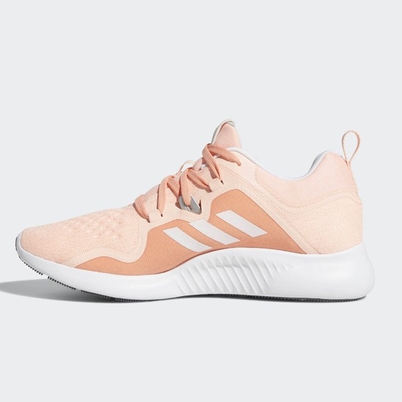 Adidas edge bounce W AC7104 - Picture 6 of 7